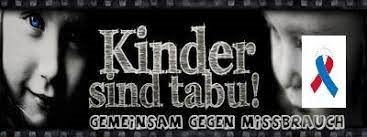 kinder.png (79 KB)